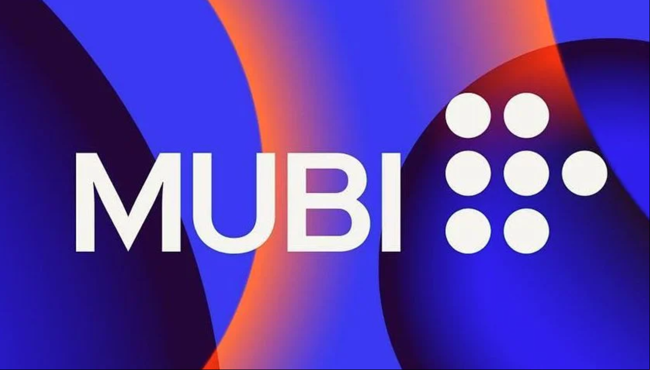 Plataforma Mubi respondeu críticas sobre recebimento de investimentos ligados a Israel